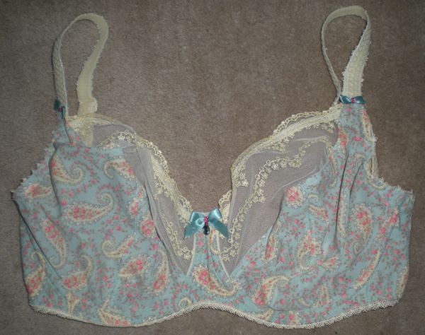 28H Bras and Lingerie, 28H Bra Size
