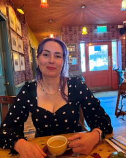 Honestly, Becky! – Lingerie & Lifestyle