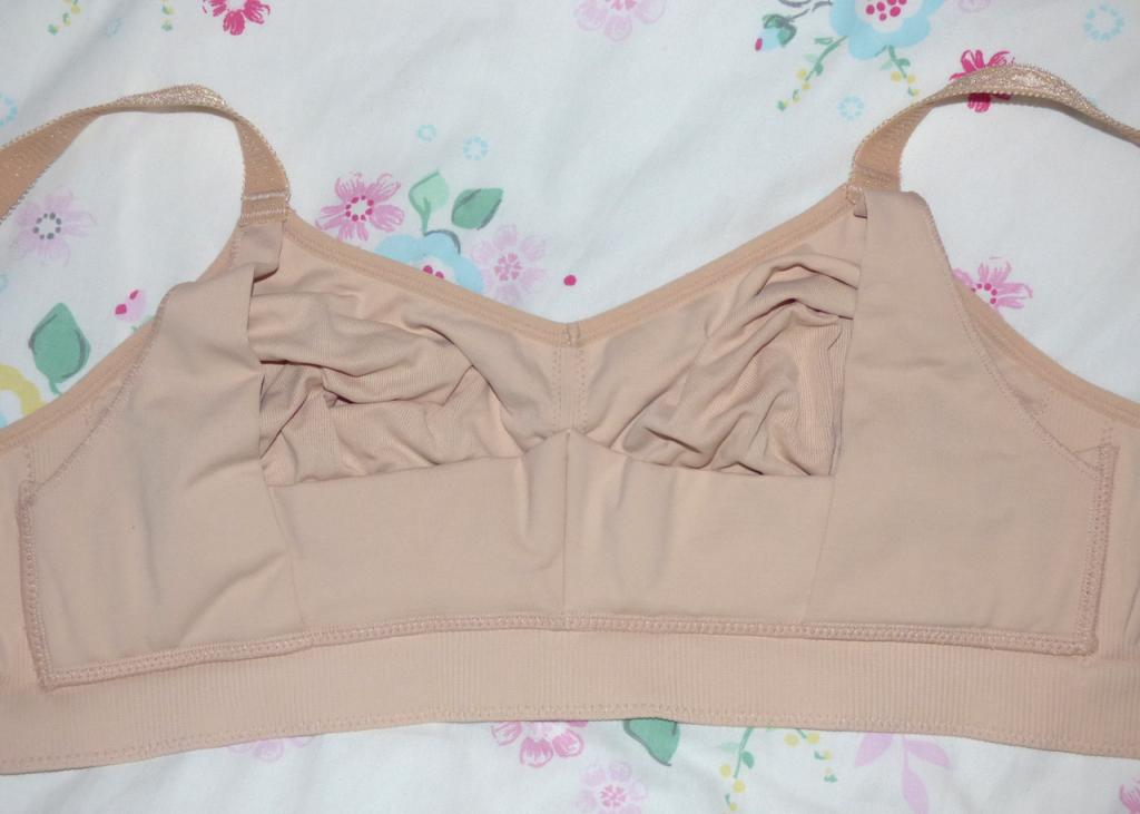 Cake Sugar Candy Lux N/Bra - Navy
