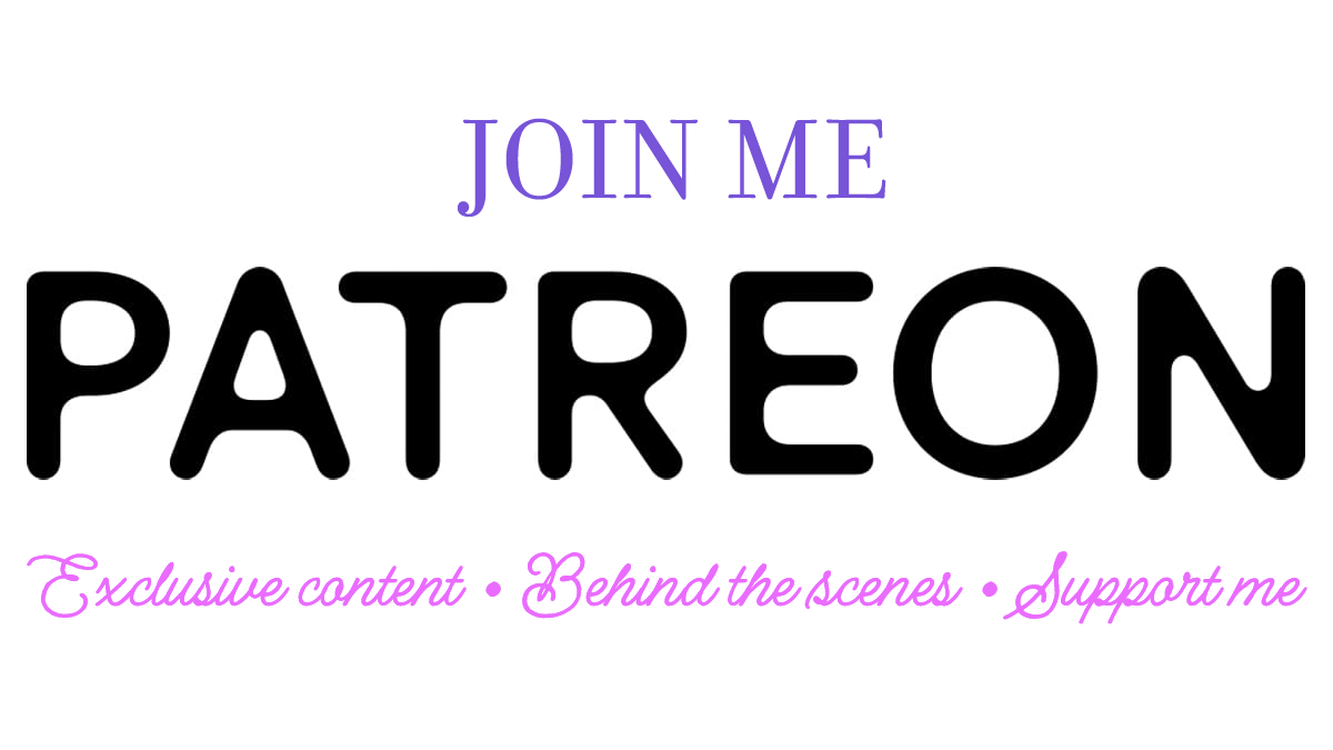 Honestly, Becky! – Lingerie & Lifestyle