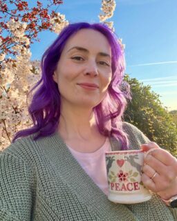 Honestly, Becky! – Lingerie & Lifestyle